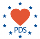 Partidul Dreptăţii Sociale (PDS)